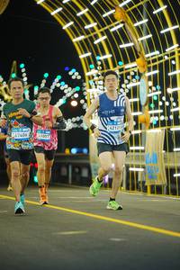 BIB: 200, 67406, 41057, 4212
                            <button type="button" onclick="openModal(22816230)" class="btn btn-primary btn-sm float-right btn-popup" data-toggle="modal" data-target=".modal-high-quality">
                        <i class="fas fa-shopping-cart"></i> Add to Cart
                    </button>
                                            <button type="button" onclick="isThisMe(22816230, true)" class="btn btn-success btn-sm float-right btn-popup btn-isme hidden" data-toggle="tooltip" data-placement="bottom" title="นี่คือรูปของคุณใช่ไหม คลิกที่นี่เพื่อเอาเข้าอัลบั้ม">
                        <i class="fas fa-plus"></i> Add to album
                    </button>
                    <button type="button" onclick="isThisMe(22816230, false)" class="btn btn-warning btn-sm float-right btn-popup btn-isnotme hidden">
                        <i class="fas fa-ban"></i> Remove from album
                    </button>